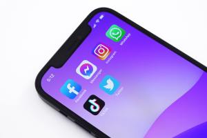 Social Data Bundles