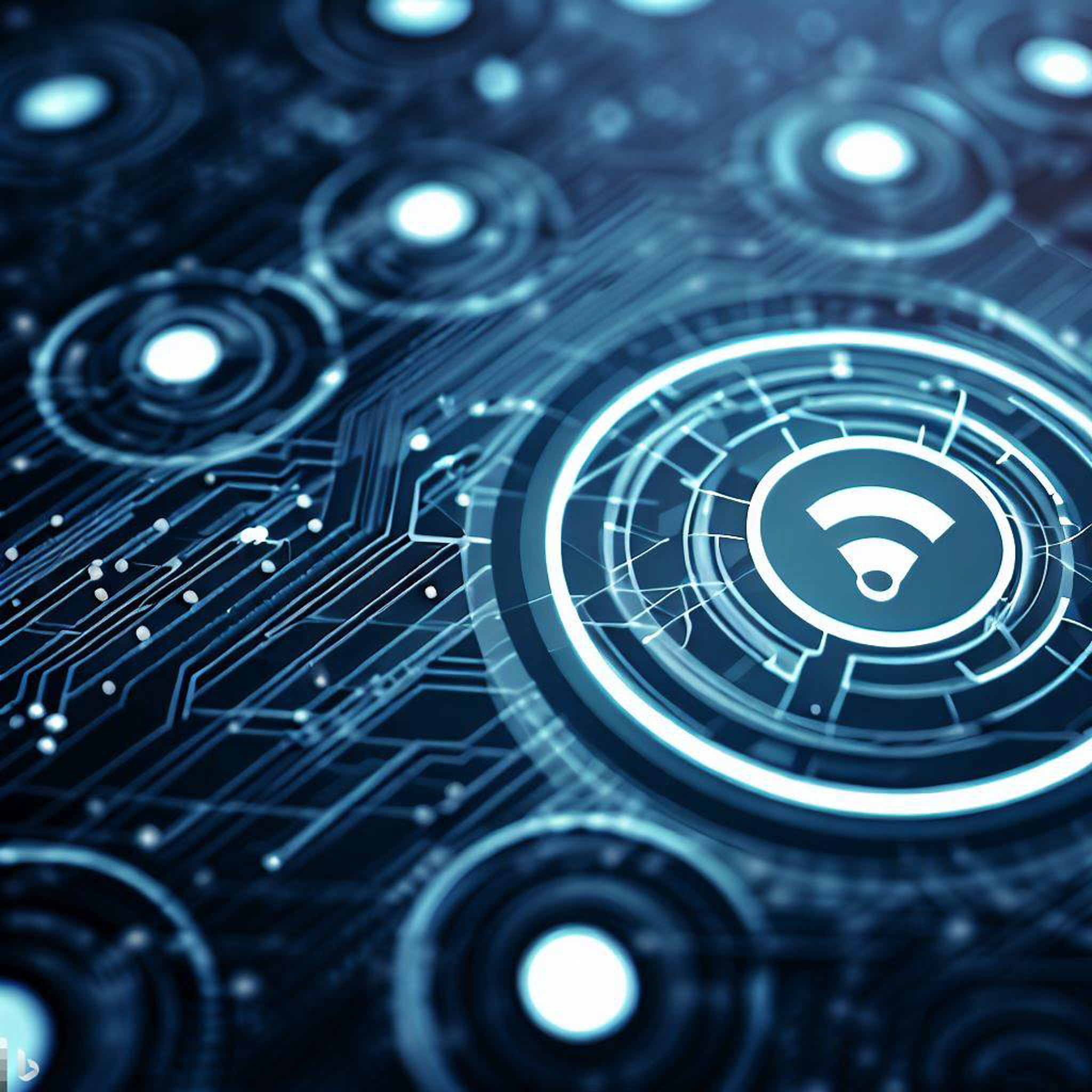 Access Point Network MTN Eswatini